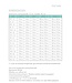 Zonen09 Ole omkeerbaar vestje - kids - PDF patroon