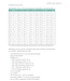 Zonen09 Lars jas - teens - PDF patroon