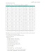 Zonen09 Lars jas - kids - PDF patroon