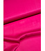 Madeline fuchsia viscose satijn