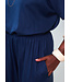 Atelier Brunette LA ROBE PANTALON  naaipatroon - Atelier Brunette