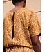 Atelier Brunette LA ROBE PANTALON  naaipatroon - Atelier Brunette