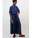 Atelier Brunette LA ROBE PANTALON  naaipatroon - Atelier Brunette