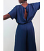 Atelier Brunette LA ROBE PANTALON  naaipatroon - Atelier Brunette