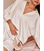 Atelier Brunette LE PYJAMA  naaipatroon - Atelier Brunette