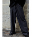 Atelier Brunette LE PYJAMA  naaipatroon - Atelier Brunette