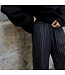 Atelier Brunette LE PYJAMA  naaipatroon - Atelier Brunette