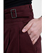 Atelier Brunette LE PANTALON CEINTURE  naaipatroon - Atelier Brunette
