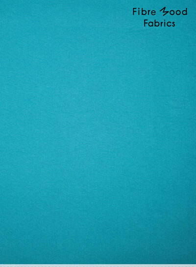 Fibremood neopreen jogging petrol - ESHA