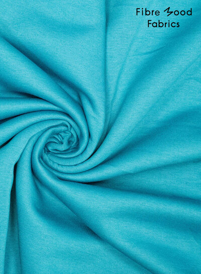 Fibremood neopreen jogging petrol - ESHA