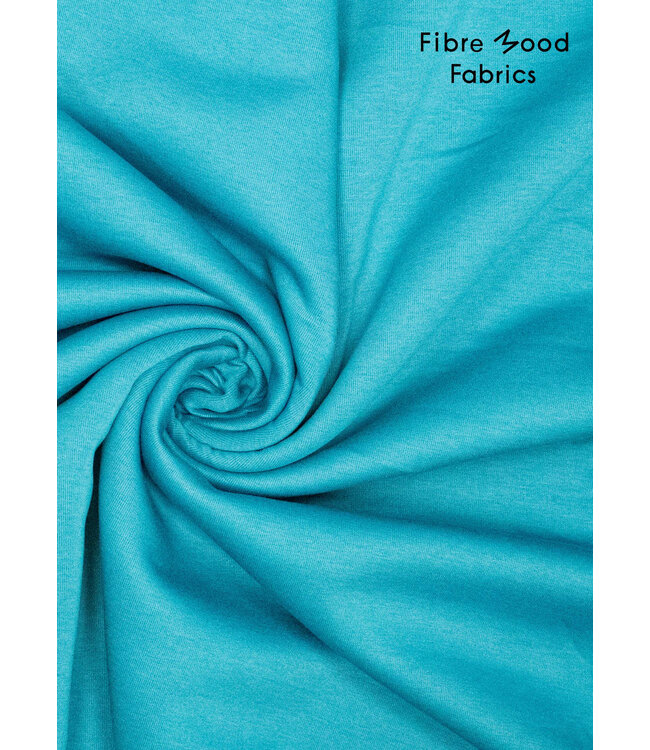 Fibremood neopreen jogging petrol - ESHA