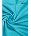 Fibremood neopreen jogging petrol - ESHA