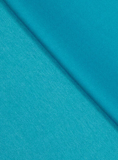 Fibremood neopreen jogging petrol - ESHA