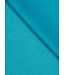 Fibremood neopreen jogging petrol - ESHA