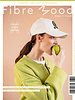 Fibremood Fibre Mood - editie 32