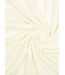 Fibremood katoen tencel mix off-white - FULKI