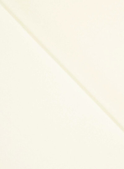 Fibremood katoen tencel mix off-white - FULKI