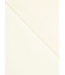 Fibremood katoen tencel mix off-white - FULKI