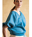 Fibremood neopreen jogging petrol - ESHA
