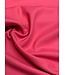 Madeline fuchsia -  geweven bamboe - gerecycleerde, heel soepelvallende stof en geen kreuk