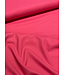 Madeline fuchsia -  geweven bamboe - gerecycleerde, heel soepelvallende stof en geen kreuk