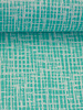 Swafing gebreide jacquard grid - mint