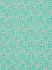 Swafing gebreide jacquard grid - mint