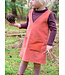 Bel'Etoile Irene jurk en shirt kids - Bel 'Etoile