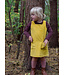 Bel'Etoile Irene jurk en shirt kids - Bel 'Etoile