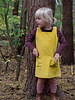 Bel'Etoile Irene dress and shirt kids - Call 'Etoile
