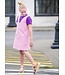 Bel'Etoile Irene jurk en shirt kids - Bel 'Etoile