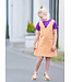 Bel'Etoile Irene jurk en shirt kids - Bel 'Etoile