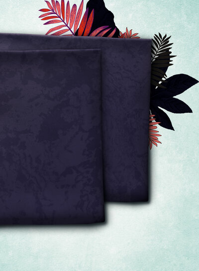 THORSTEN BERGER jersey matching Cool down panels by Thorsten Berger