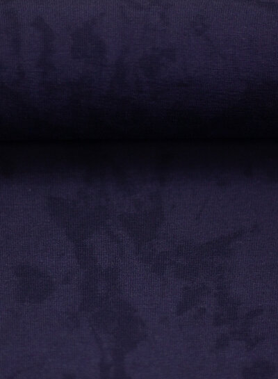 THORSTEN BERGER jersey matching Cool down panels by Thorsten Berger