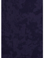 THORSTEN BERGER tricot passend bij Cool down panelen van Thorsten Berger