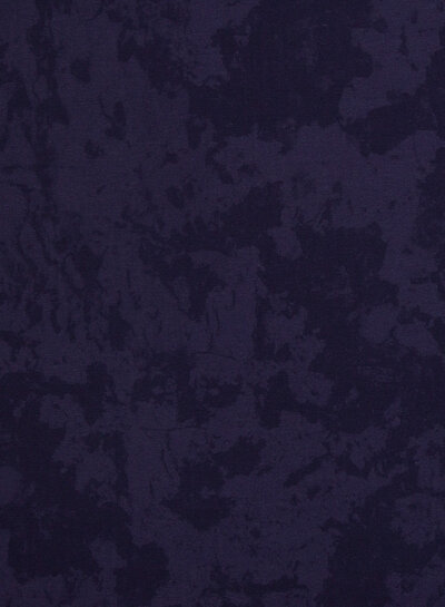 THORSTEN BERGER tricot passend bij Cool down panelen van Thorsten Berger