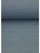 THORSTEN BERGER tricot passend bij Escape to paradise panelen van Thorsten Berger