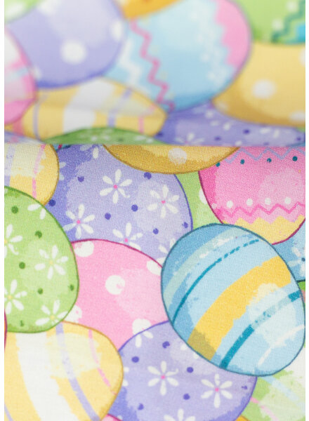 Swafing happy easter - cotton