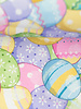 Swafing happy easter - cotton