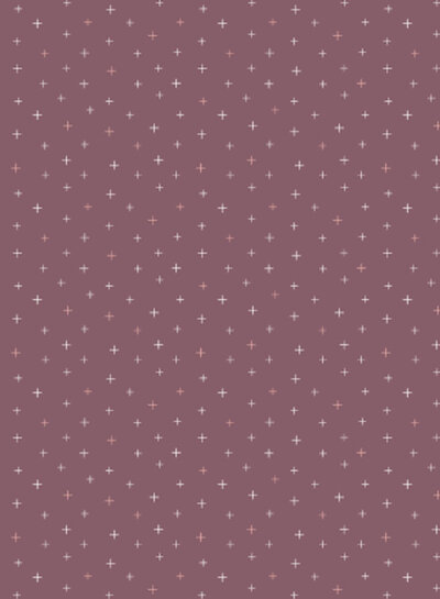 be positive - katoen