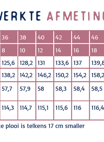 Atelier Jupe Lori blouse & dress pattern - Atelier Jupe