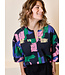 Atelier Jupe Lori bloes & jurk patroon - Atelier Jupe