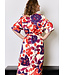Atelier Jupe Lori bloes & jurk patroon - Atelier Jupe