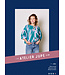 Atelier Jupe Lori bloes & jurk patroon - Atelier Jupe
