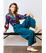 Atelier Jupe Blake broek patroon - Atelier Jupe