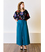 Atelier Jupe Blake broek patroon - Atelier Jupe