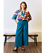 Atelier Jupe Blake broek patroon - Atelier Jupe