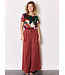 Atelier Jupe Blake broek patroon - Atelier Jupe