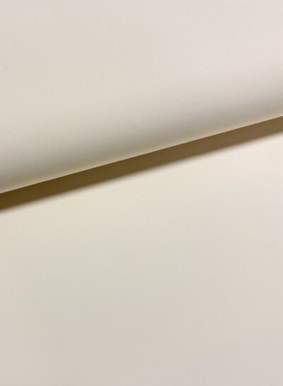 Madeline beige - stylish woven fabric - wrinkle-free - high quality (Italy)