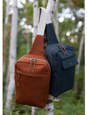 Sandhill sling 9/7/2025